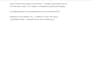 build financial models, dcf valuation and excel dashboards